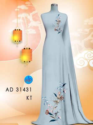 1650509038 vai ao dai dep mau moi (15)